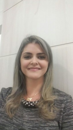Inclusão Social no Município de Mogi Guaçu - S.P: Projeto Cantinho da Criança